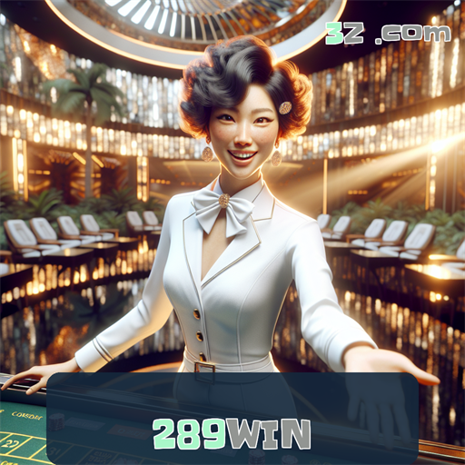 App Inovador do 289win Transforma o Jogo em Diversão Móvel