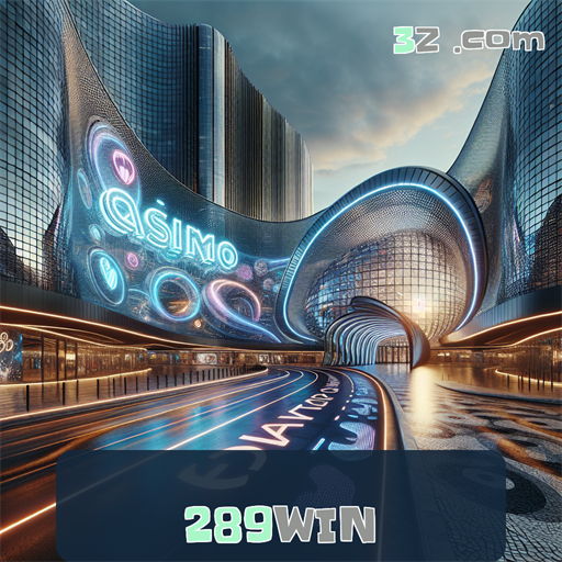 Experimente os Jogos Diversificados no 289win e Encante-se!