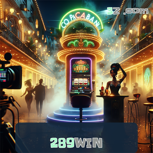 289win: Seção Paga que Revoluciona sua Experiência de Jogo