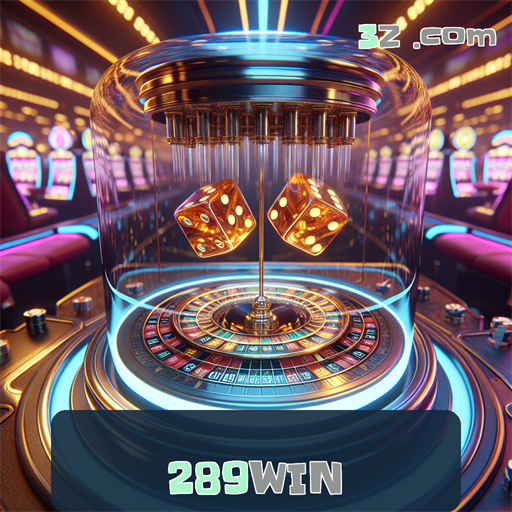 Recursos da Plataforma 289win Que Encantam os Jogadores