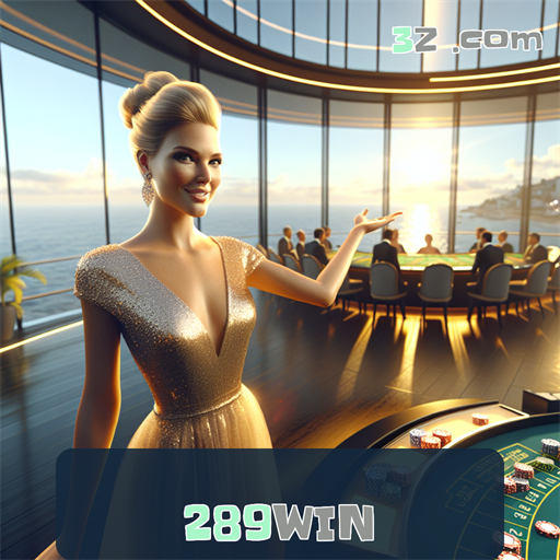 Promoções Imperdíveis no 289win: Jogue e Ganhe Mais!
