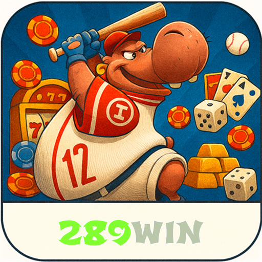 289win