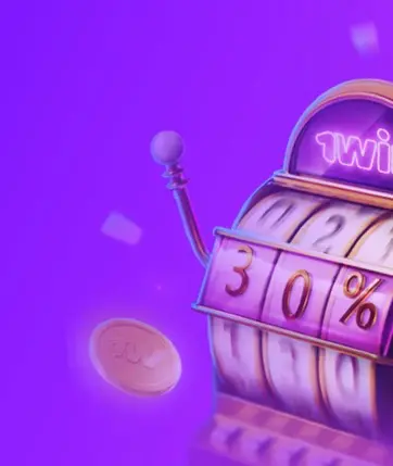 289win bonus