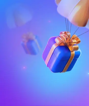 289win bonus banner