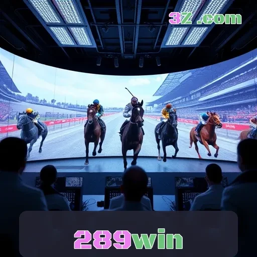 289win Jogos