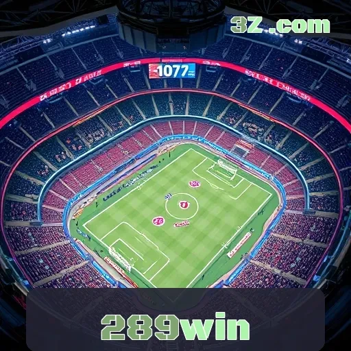 289win VIP