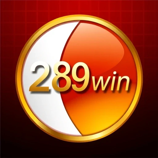 289win